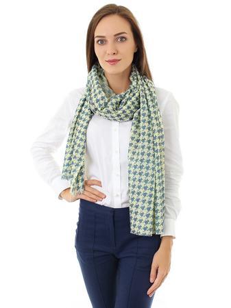 Палантин Infiniti