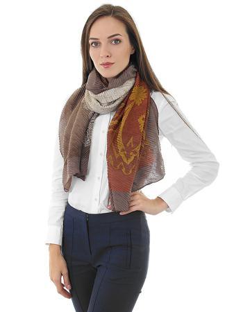 Палантин Infiniti