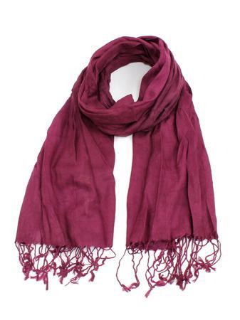 Палантин Lorentino