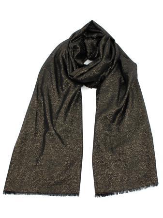 Палантин Lorentino