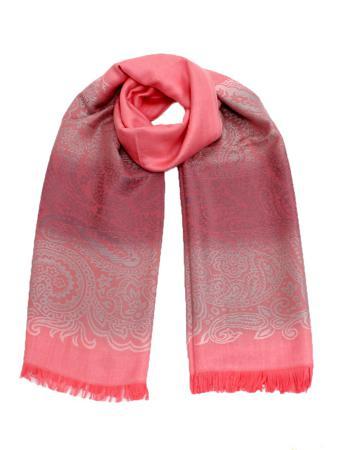 Палантин Lorentino