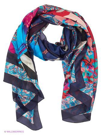 Палантин Calipso