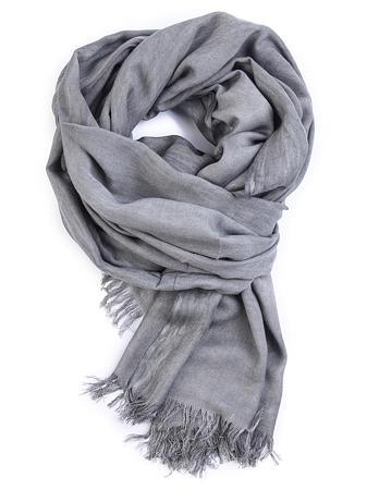 Палантин ГАНГ