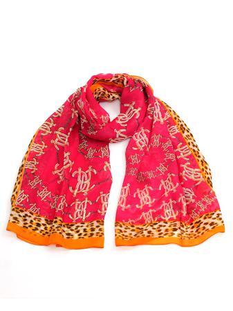 Палантин Lorentino