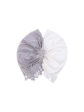 Палантин ГАНГ