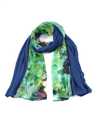 Палантин Lorentino