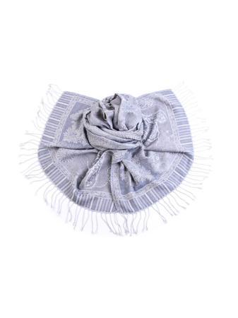 Палантин ГАНГ