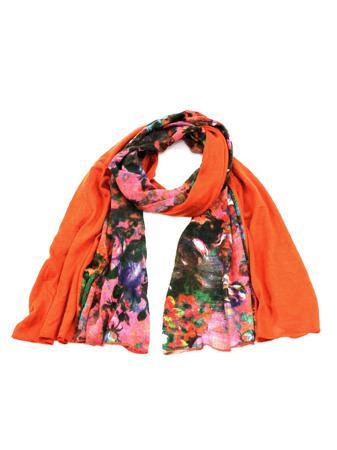 Палантин Lorentino