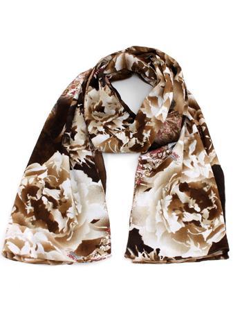 Палантин Lorentino