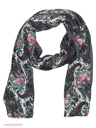 Палантин Lovely Jewelry