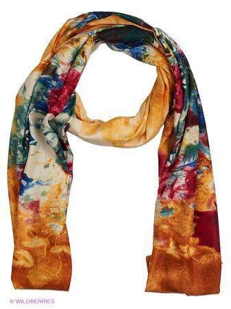 Палантин Lovely Jewelry