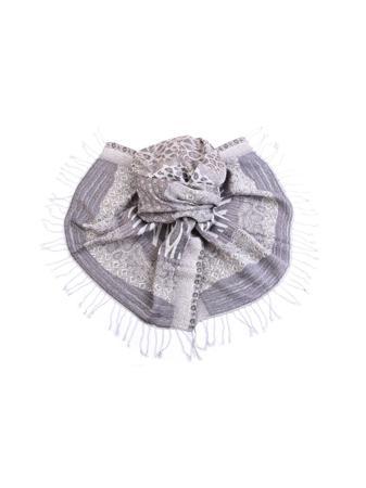 Палантин ГАНГ