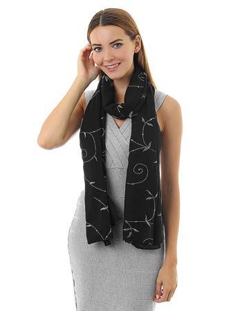 Палантин Infiniti