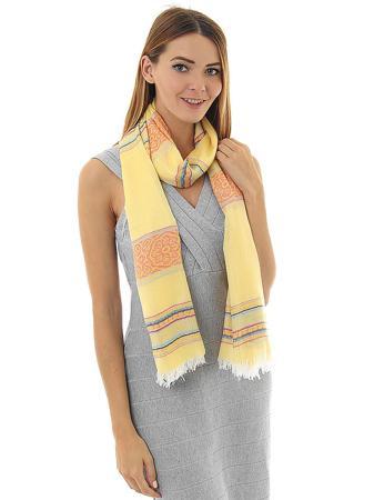 Палантин Infiniti