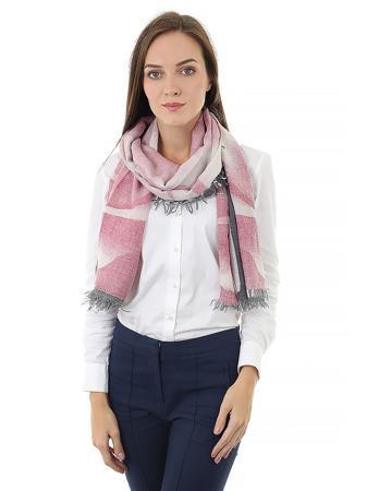 Палантин Infiniti