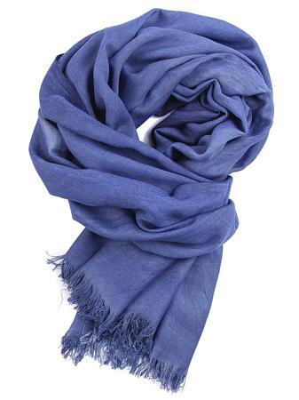 Палантин ГАНГ