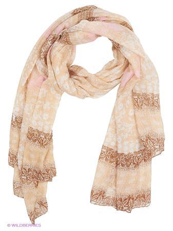 Палантин Calipso