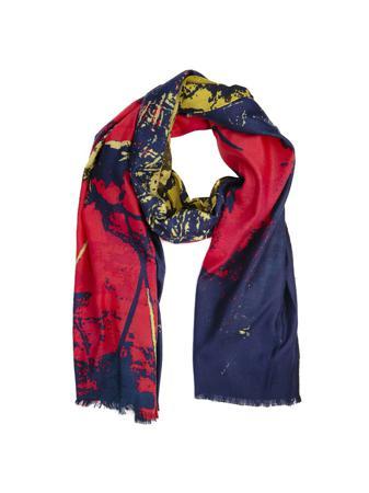 Палантин Lisette