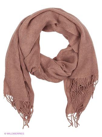 Палантин Stilla s.r.l.