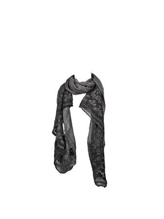 Палантин Модные истории