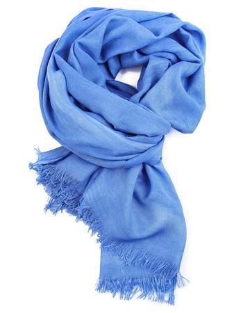 Палантин ГАНГ