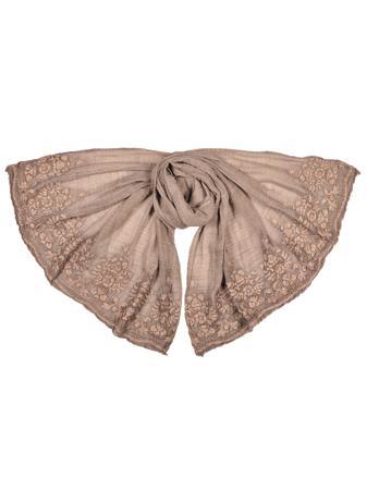 Палантин Модные истории