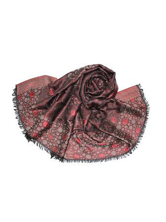 Палантин Ethnica