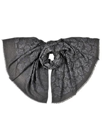 Палантин Модные истории