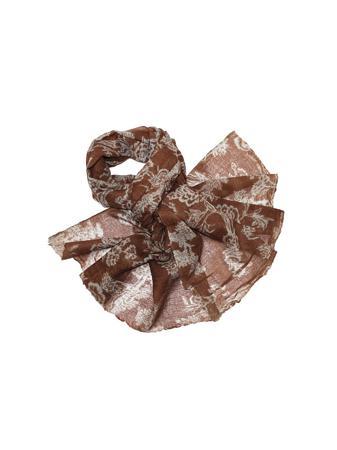 Палантин Ethnica