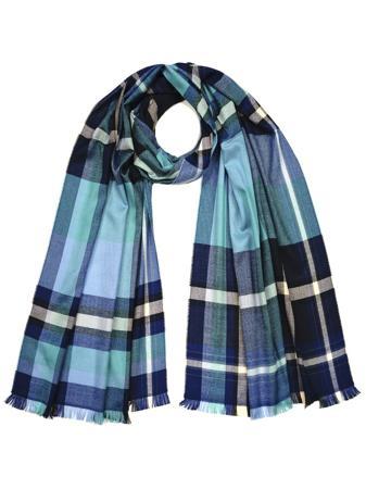 Палантин Zalta