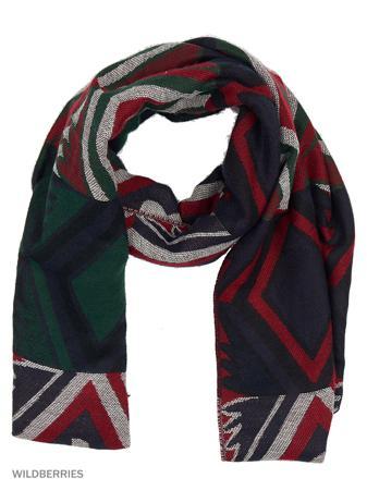 Палантин Stilla s.r.l.