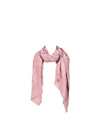 Палантин Модные истории