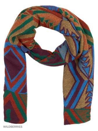 Палантин Stilla s.r.l.