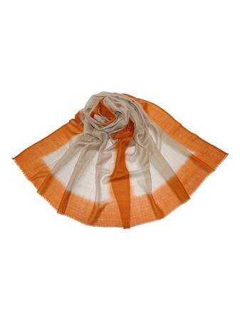 Палантин Ethnica