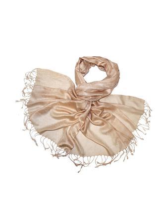 Палантин Ethnica