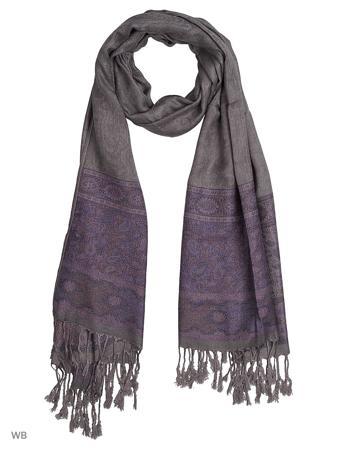 Палантин Maxval