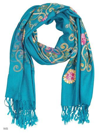 Палантин Maxval