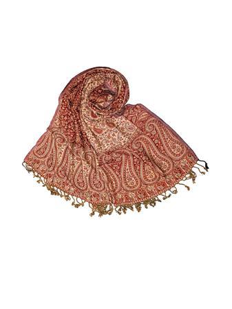 Палантин Ethnica