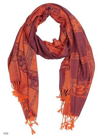 Палантин Maxval