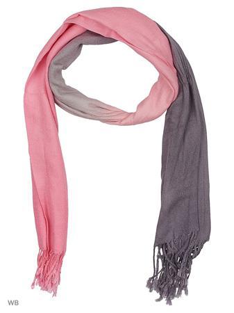 Палантин Maxval