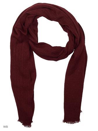 Палантин Sabellino