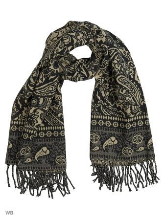 Палантин Maxval