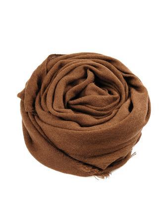 Палантин Sabellino