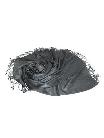 Палантин Ethnica