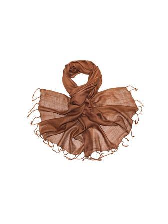 Палантин Ethnica