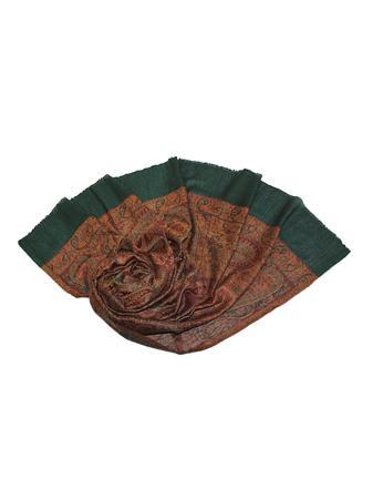 Палантин Ethnica