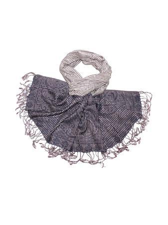 Палантин Ethnica