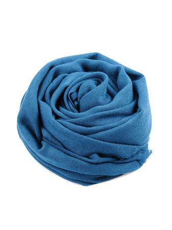 Палантин Sabellino