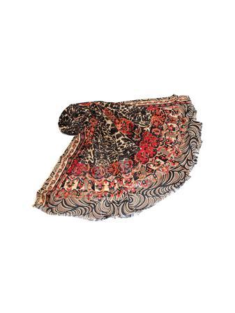 Палантин Ethnica