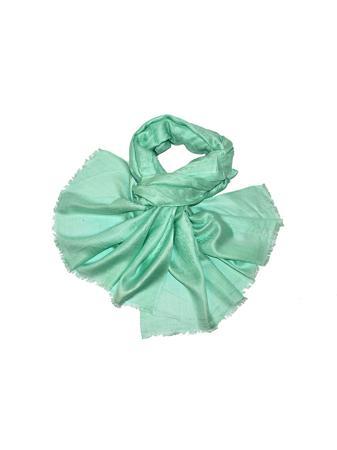 Палантин Ethnica